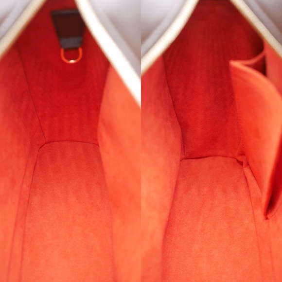 🍓LV Sarria Horizontal AR1011 - Picture 10 of 15